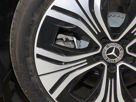 2026�� 500 4MATIC ������