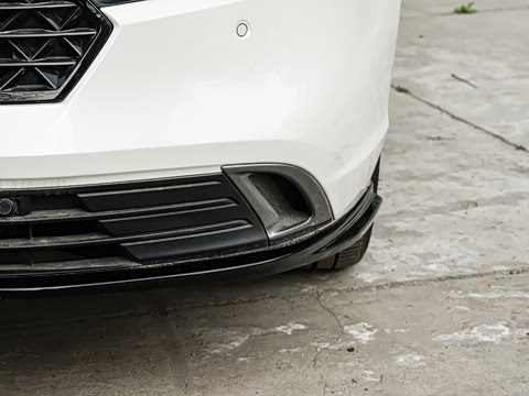 2025�� 2.0L e:PHEV ����