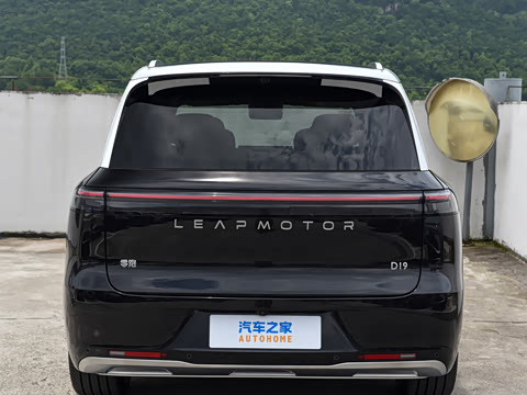 2026�� ����620����� ����