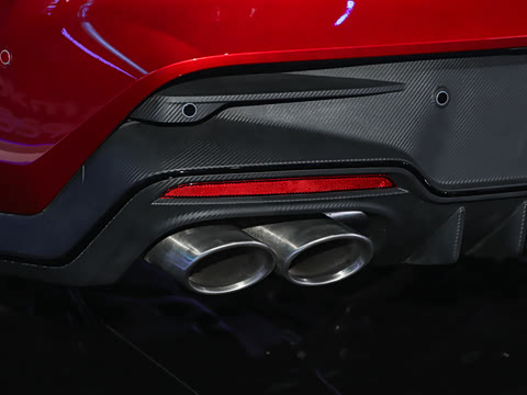 2026�� HEV ������