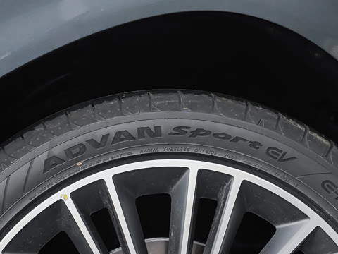 2027�� ���� ������ 6��