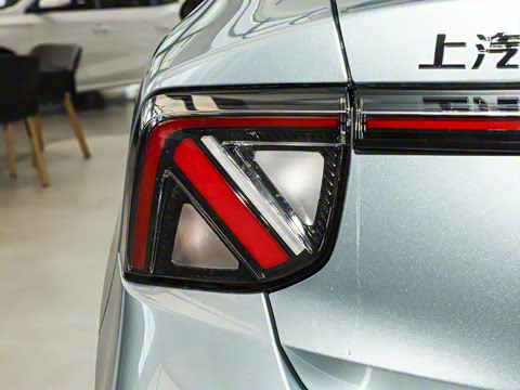 2026�� 437 ���İ�