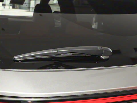 2025�� 350h JOY X