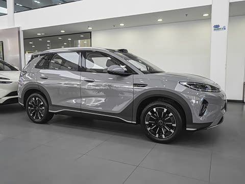 2026�� 540�Ǻ���
