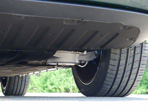 2026�� ����������ð�