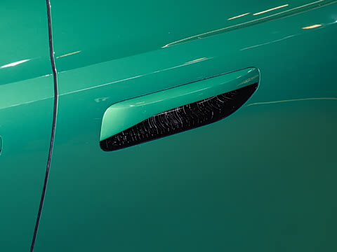 2026�� ������