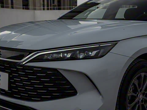 2026�� DM-i 128KM��ȡ��