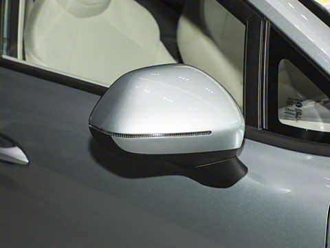 2026�� 437 ���İ�