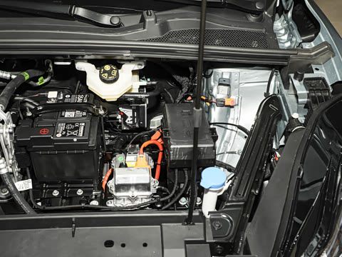 2026�� 437 ���İ�