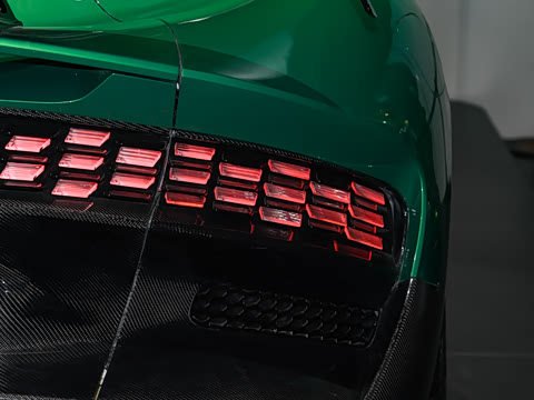 2026�� Jet Edition