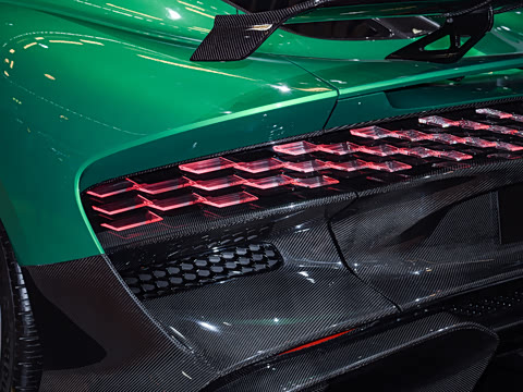 2026�� Jet Edition