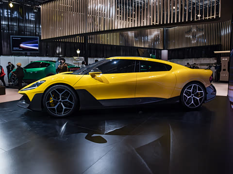 2026�� Jet Edition