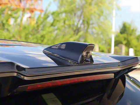 2025�� 185KM�����