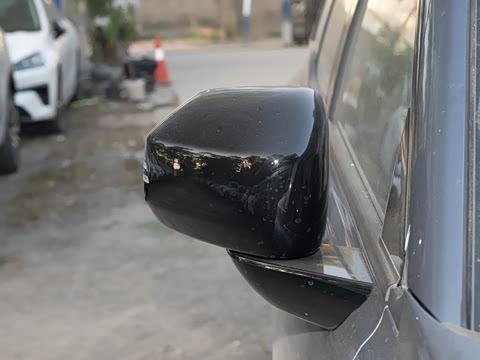 2026�� 530 ��׼��