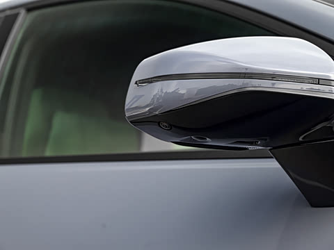 2026�� 300h