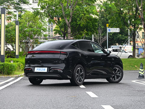 2026�� ���� 525 Ultra SE 