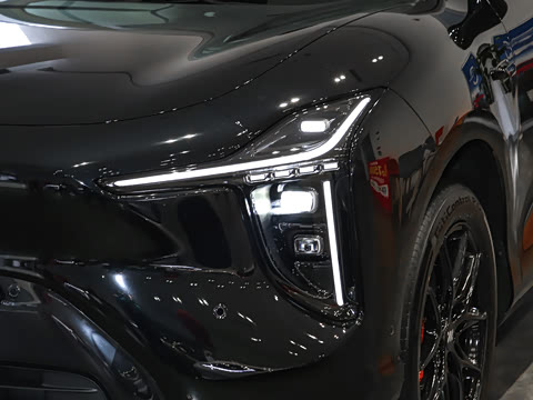 2026�� ���� 52 Max+