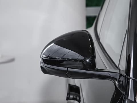 2026�� ���� 52 Max+