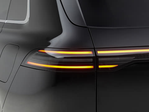 2026�� ���� ����Max��
