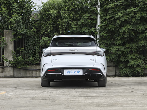 2026�� DM-i 300KM�콢��