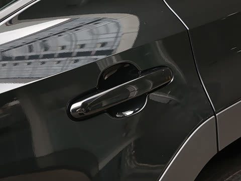 2026�� 2.4T ��ԽBX�� 5��