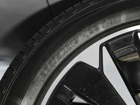 2026�� �����