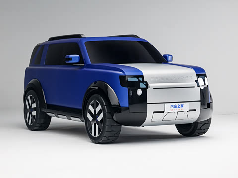 2026�� ������