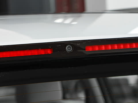 2026�� �����
