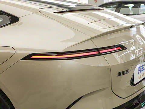 2026�� Max �����