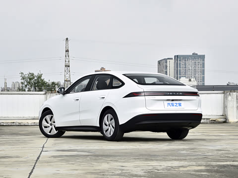2027�� �����