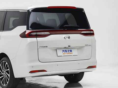 2026�� MAX 1.5T DCT���ٰ�