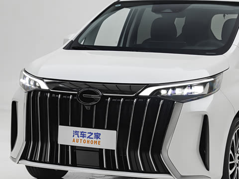 2026�� MAX 1.5T DCT���ٰ�