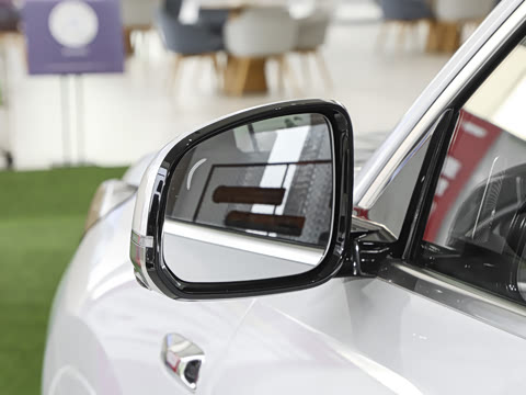 2025�� 100km �����Ǻ���