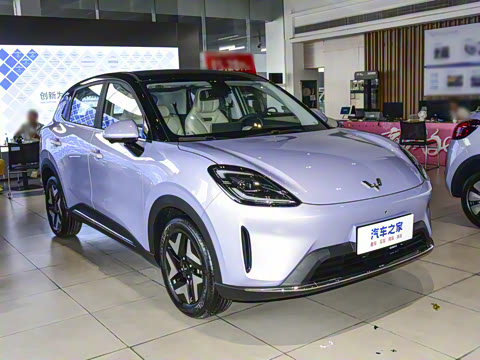 2025�� 325km �콢��