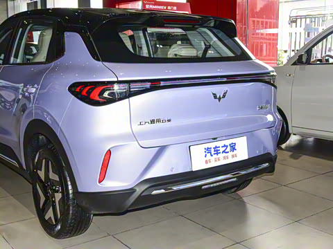 2025�� 325km �콢��