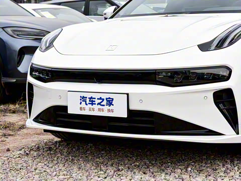 2026�� 103�Ⱥ��� Max��