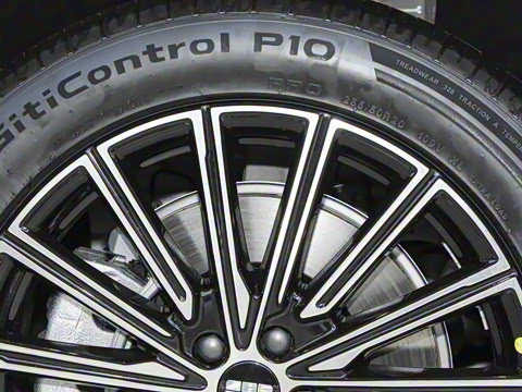 2025�� 100km �����Ǻ���