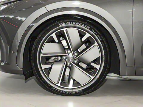 2025�� Max ���ܻ��°�