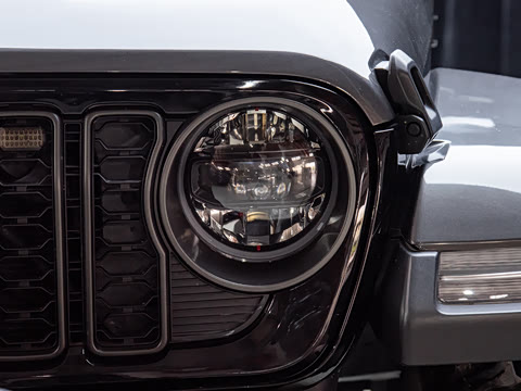 2026�� 3.6L �����ԽҰ�þӳ�