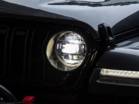 2026�� 3.6L �����ԽҰ�þӳ�