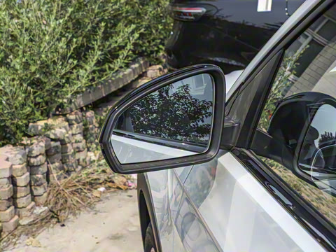 2026�� ���� 1.5L �����