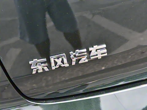 2026�� �������̼�����