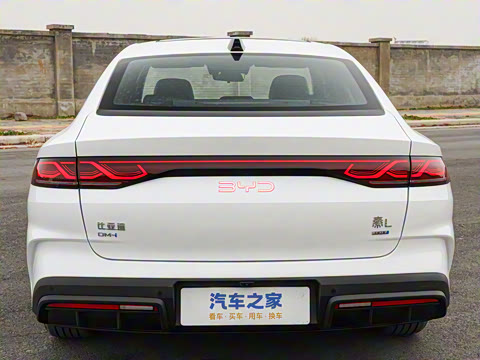 2026�� DM-i 210KM��Խ��