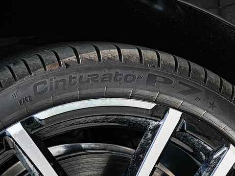 2026�� 2.0T COOPER S ������ ���Ű� �ڱ��ر��