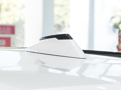 2026�� 2.0T ����̽����Ultra