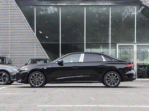 2026�� 2.0T �˶���