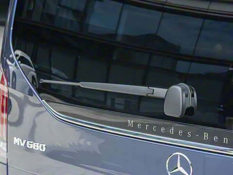 2026�� MV680S 2.0T ҫӰ