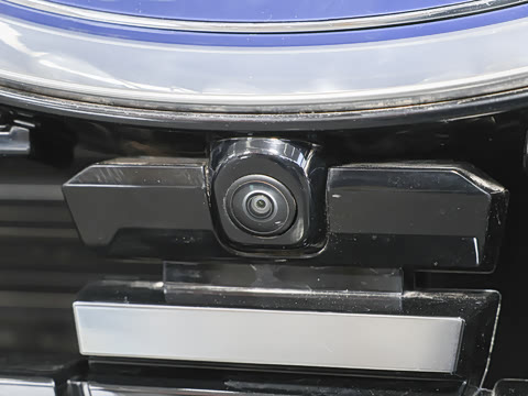 2026�� ���L 2.0T EcoBoost E�춯��������������