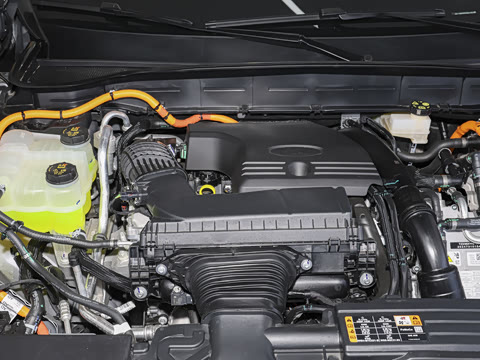2026�� ���L 2.0T EcoBoost E�춯��������������