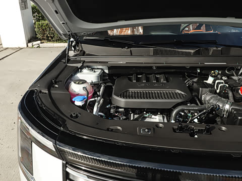 2026�� 1.5TD ˫��Ϻ��� 7��